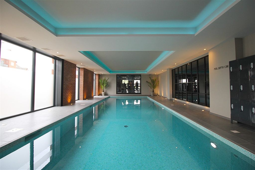 Property photo 1 of 31 Swimming Pool