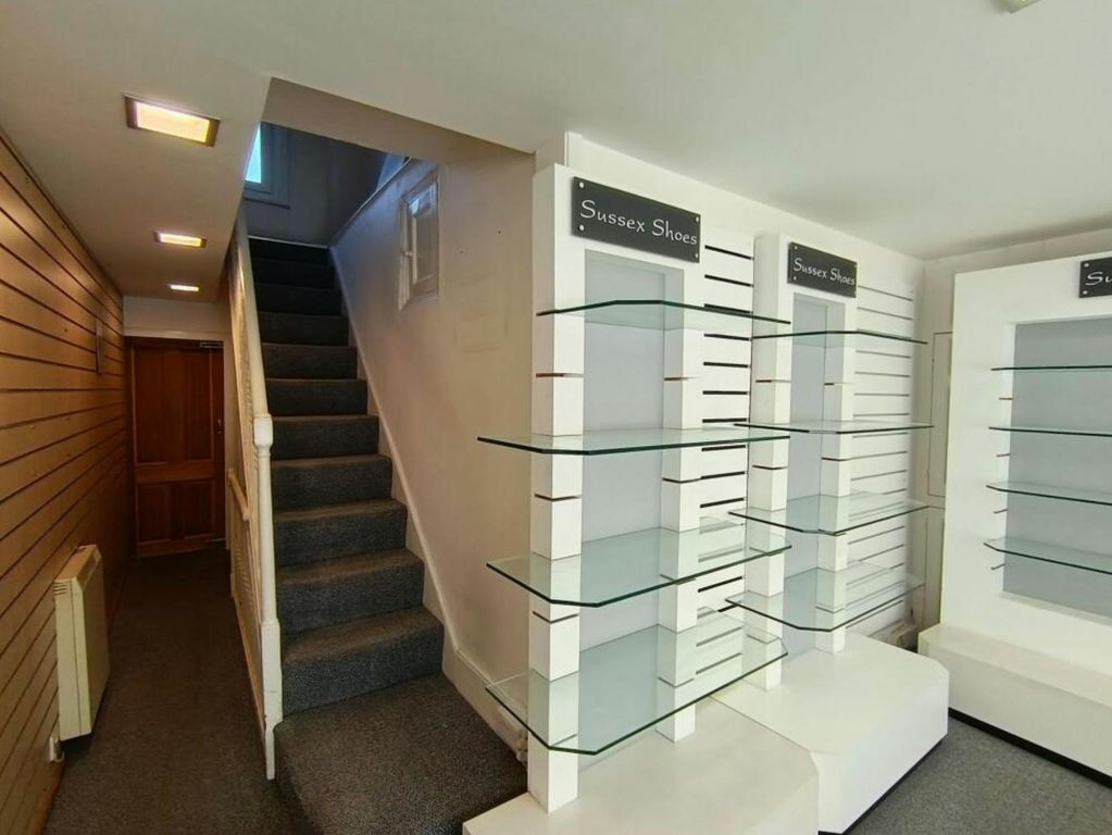 Property photo 3 of 9 Screenshot 2026-08-05 At 14.28.18.Png