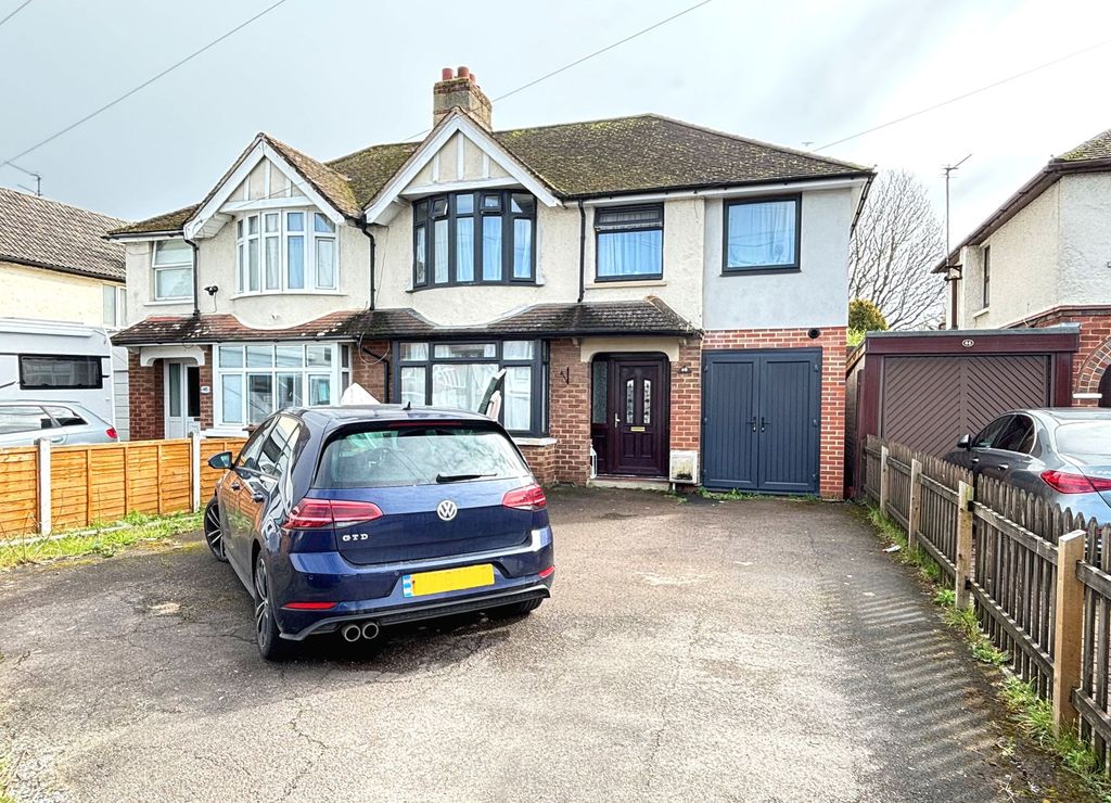 Property photo 1 of 15 Front