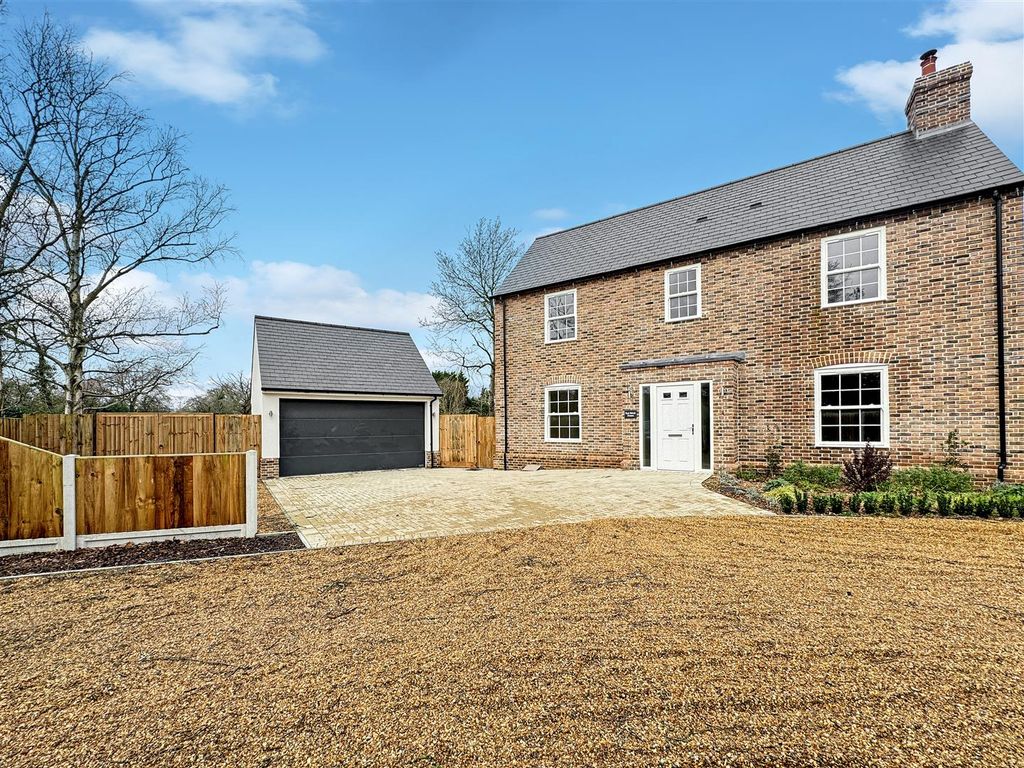 Property photo 1 of 18 89B7B28d7130F8Dbc5De0c89F4Aa97E30d0230c6.Jpg