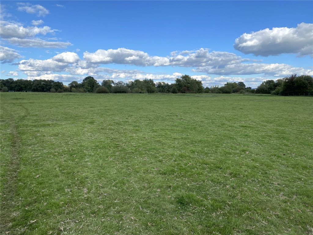 Property photo 1 of 8 Picture No. 04