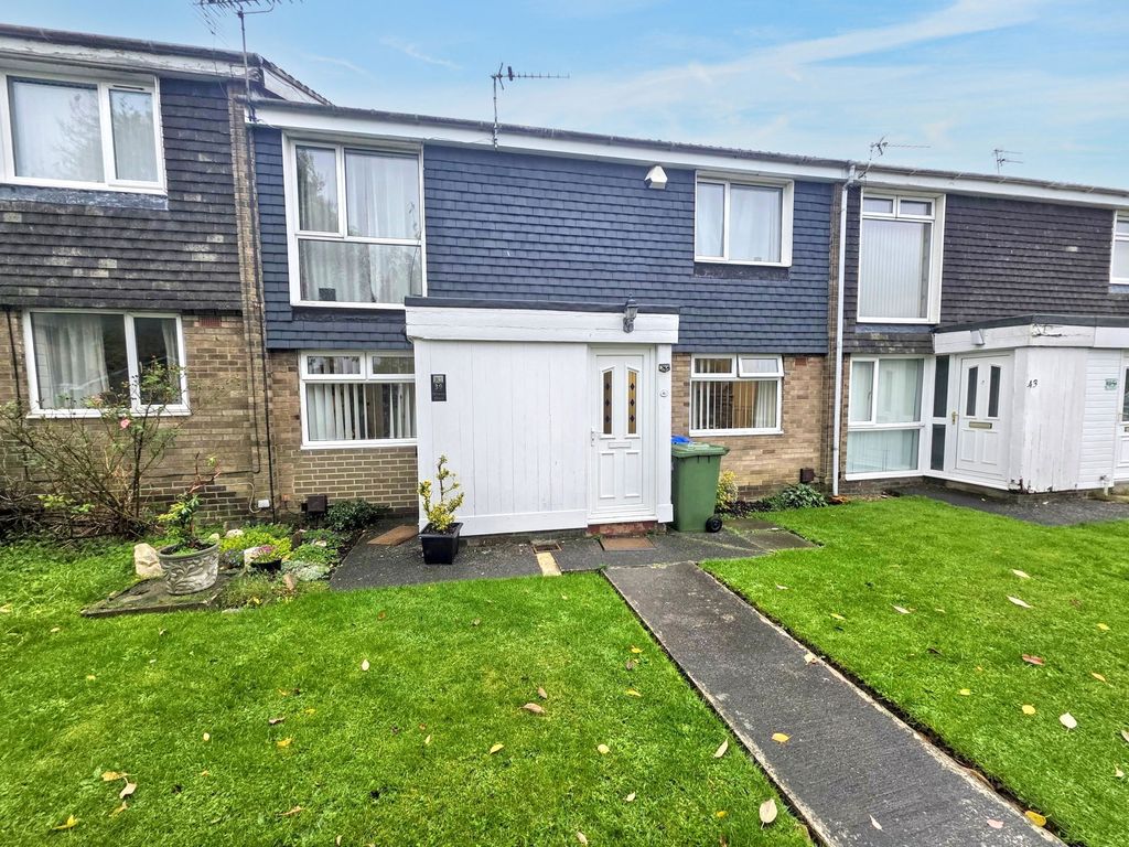 Property photo 1 of 7