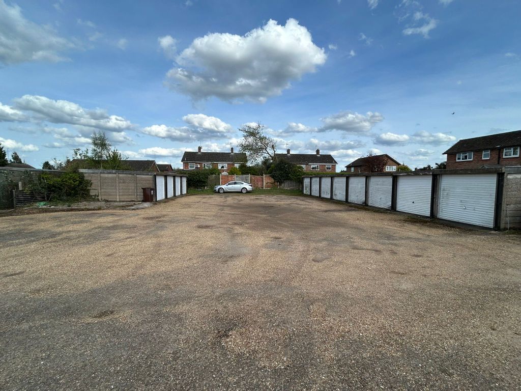 Property photo 3 of 5
