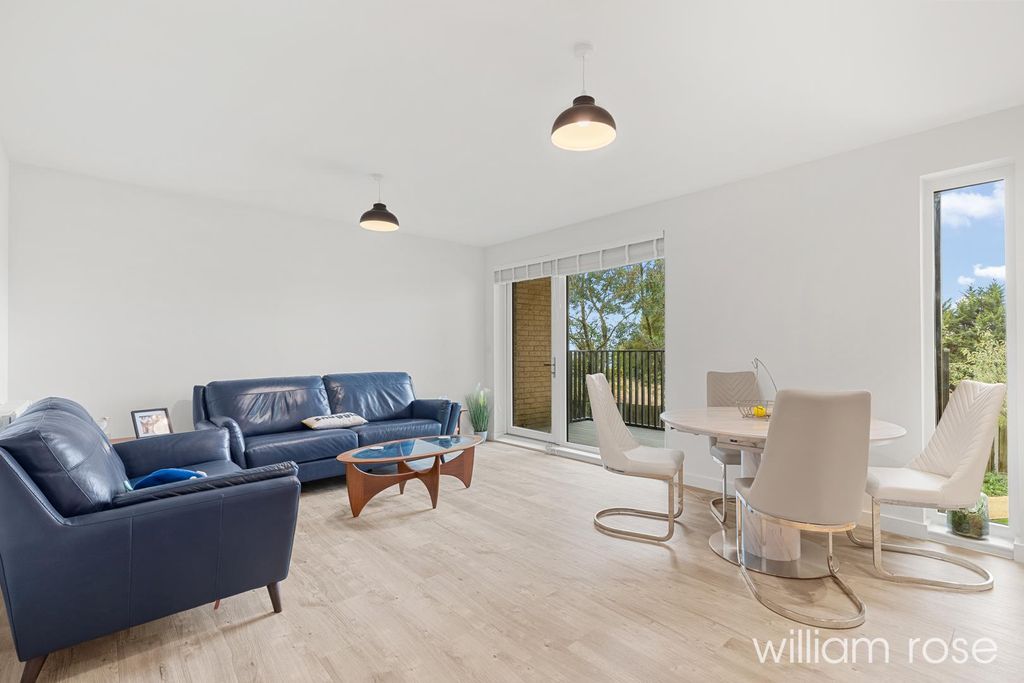 Property photo 1 of 15 Merriamclose_1.Jpg