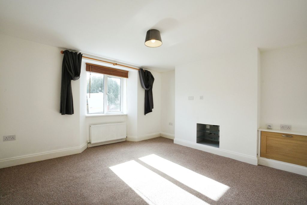 Property photo 2 of 17 Photography
