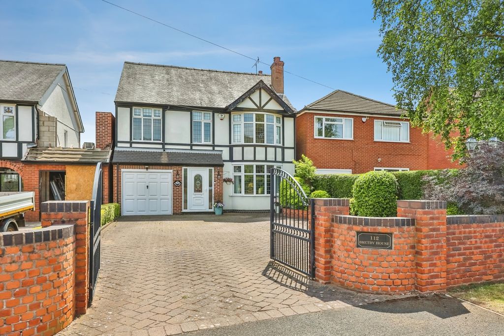 Property photo 1 of 21 Pbox-Img.Jpg