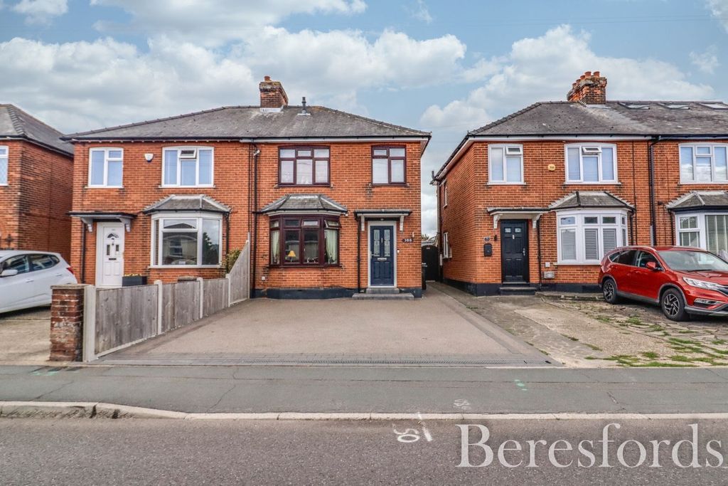 Property photo 1 of 31 Picture No. 56