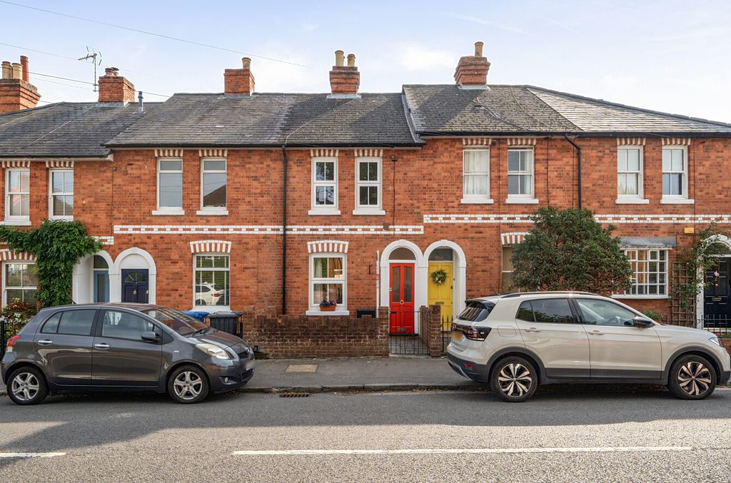 Property photo 1 of 19 1527861 (3).Jpg