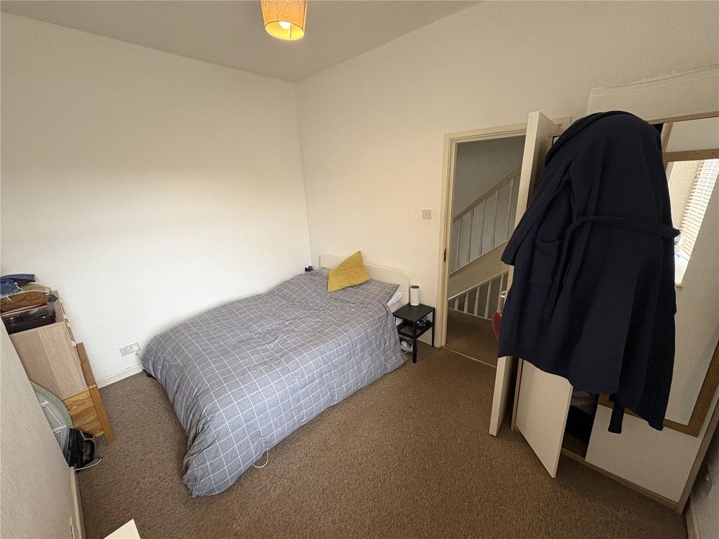 Property photo 3 of 24 Picture No. 03