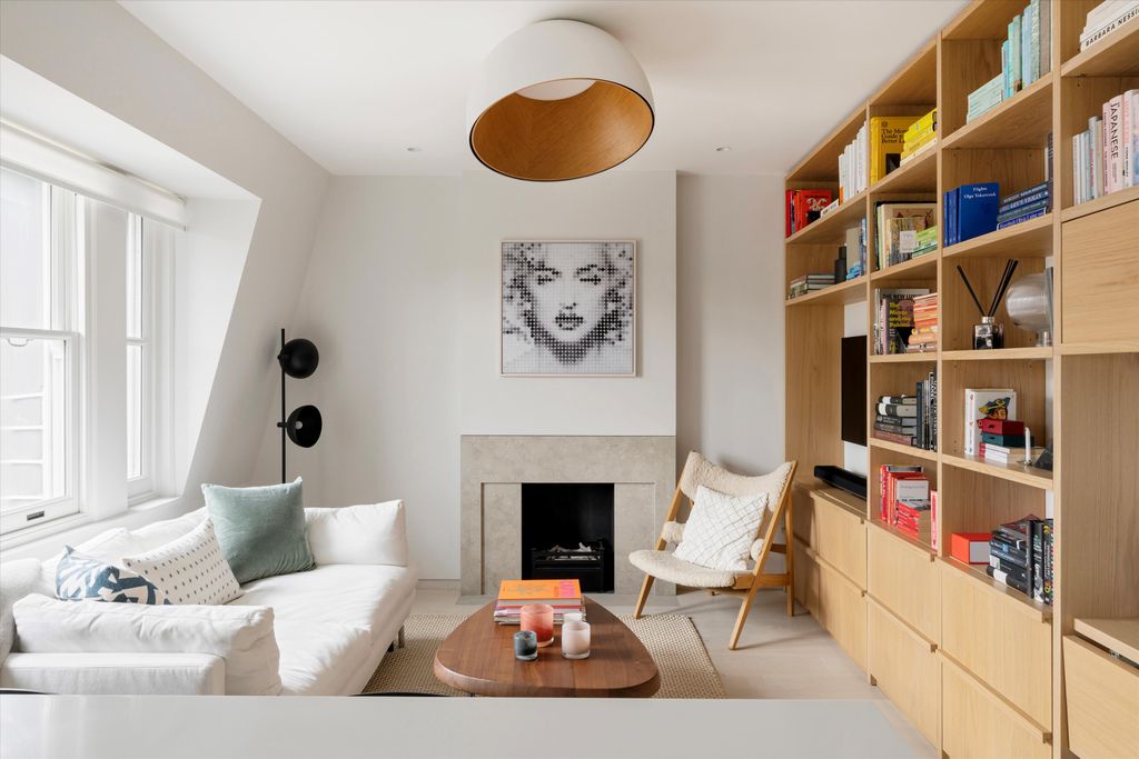 Property photo 1 of 20 Image