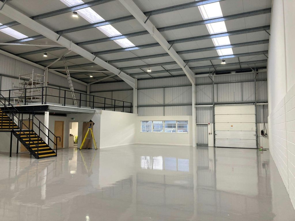 Property photo 2 of 3 V13 Vector Park Warehouse 1.Jpg