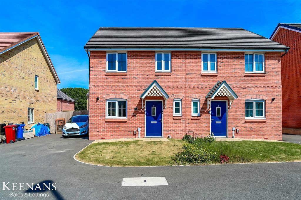 Property photo 1 of 26 E4X7F8Smjkwwpszgtnvdwg.Jpg
