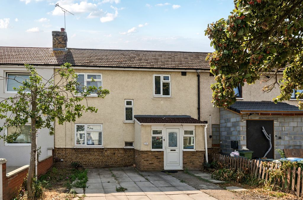Property photo 1 of 20 1513783-19-6A8ee0...