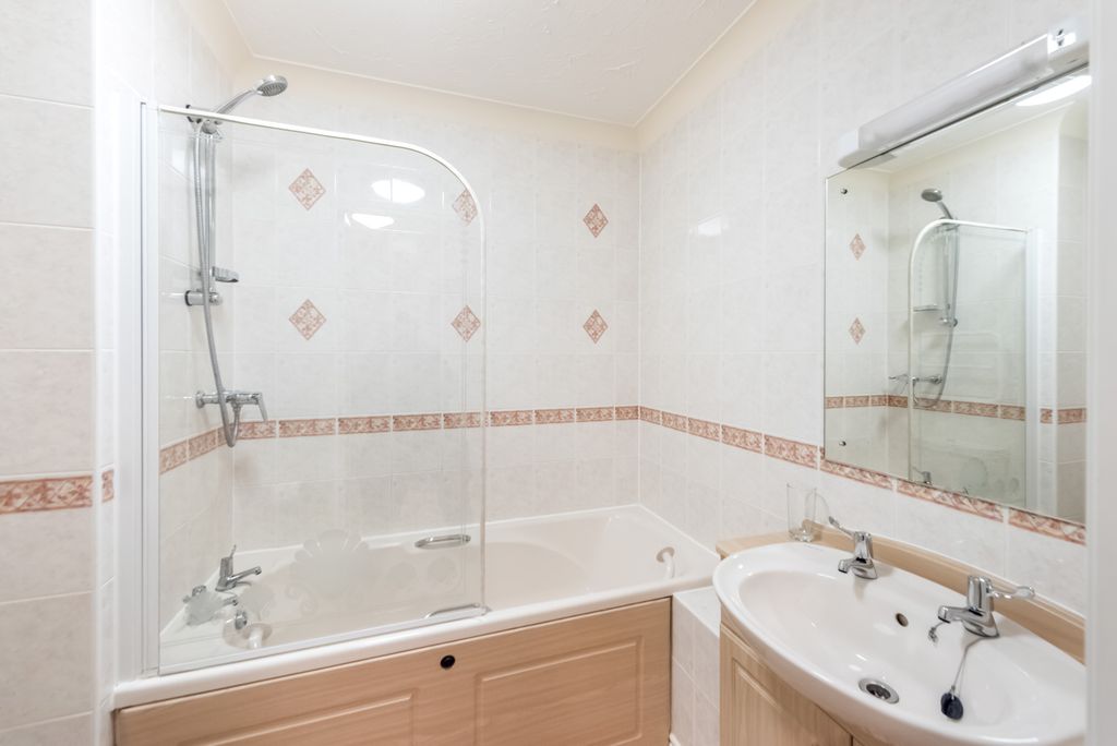Additional image 12 of 1 bed flat for salePittenzie Street, Crieff PH7