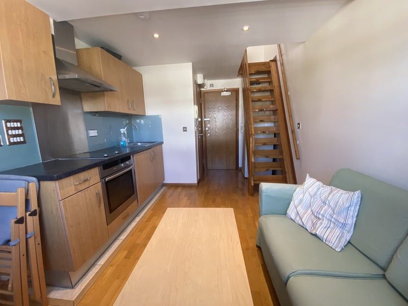 Property photo 2 of 12
