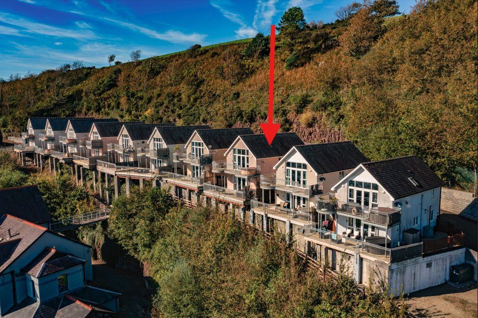 Property photo 2 of 12 Picture No. 13