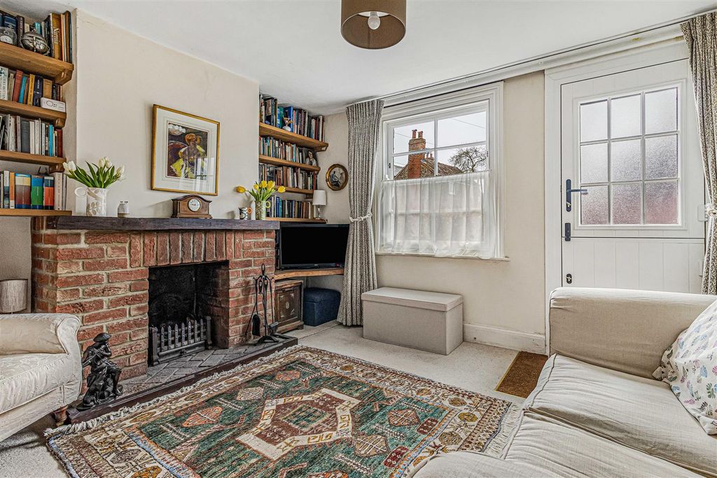 Property photo 2 of 16 14_70297.Jpg