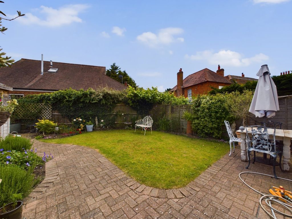 Property photo 3 of 16 Picture No. 22