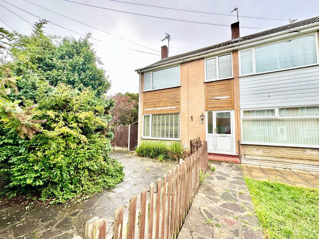 Property photo 1 of 9 Picture No. 27