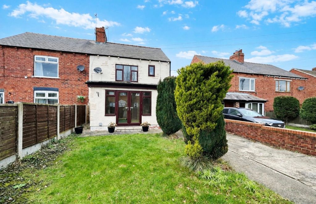 Property photo 1 of 13