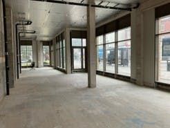 Property photo 3 of 4 Picture1.Jpg