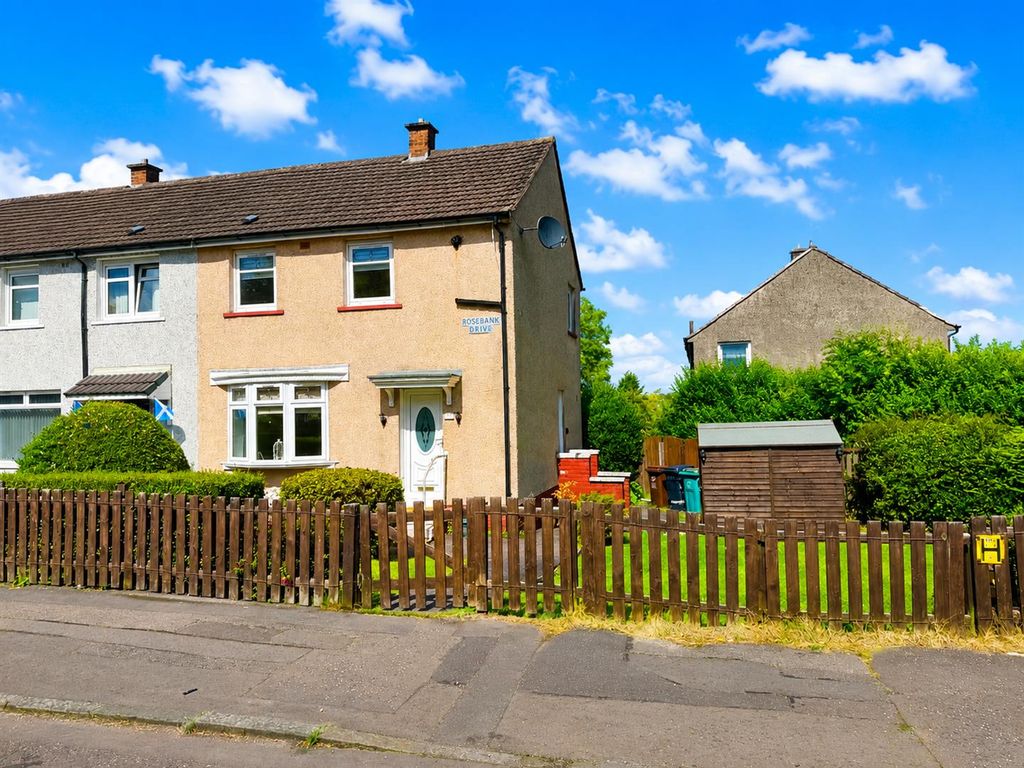 Property photo 1 of 12 Front