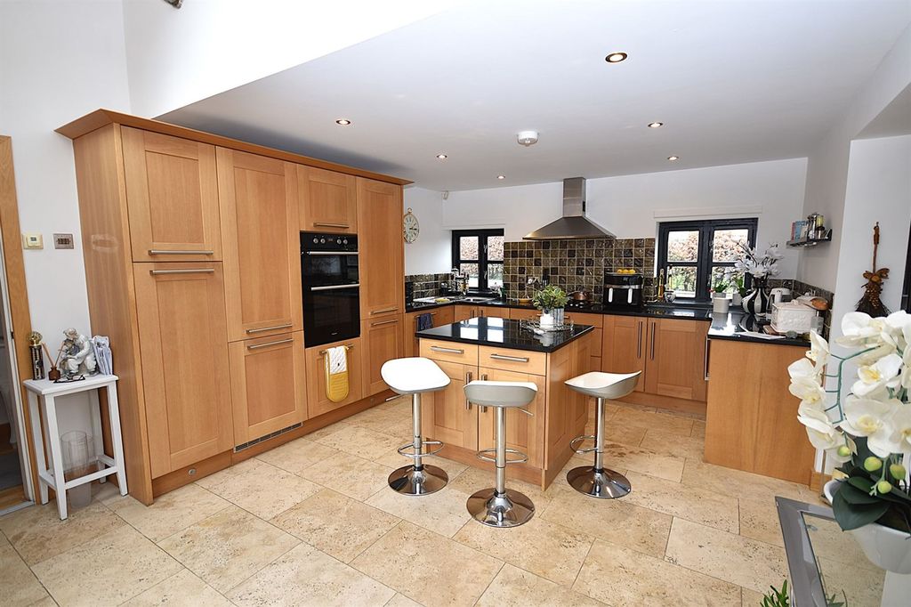 Property photo 3 of 15 Other