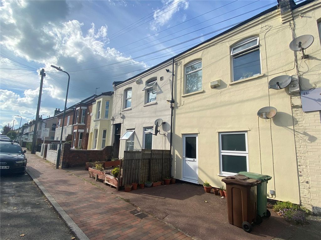 Property photo 2 of 5 Picture No. 20