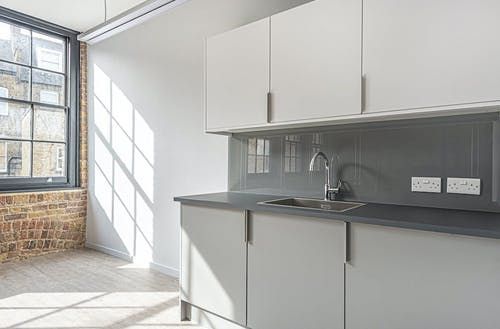 Property photo 2 of 3 Kitchen.Jpg