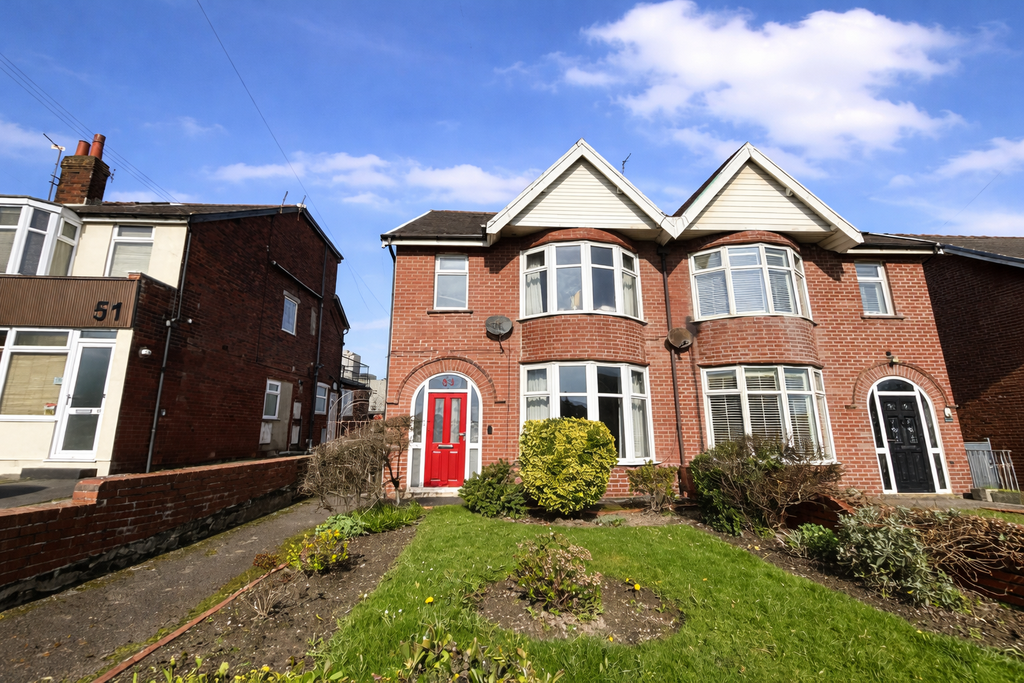 Property photo 1 of 24