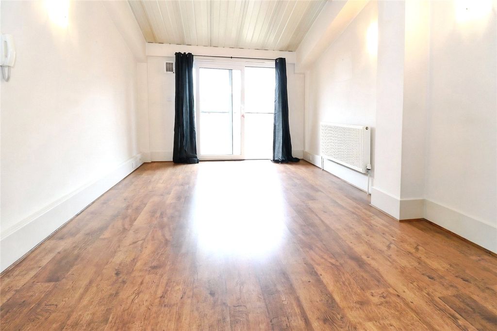 Additional image 8 of 1 bed flat for saleBradford Road, Dewsbury WF13