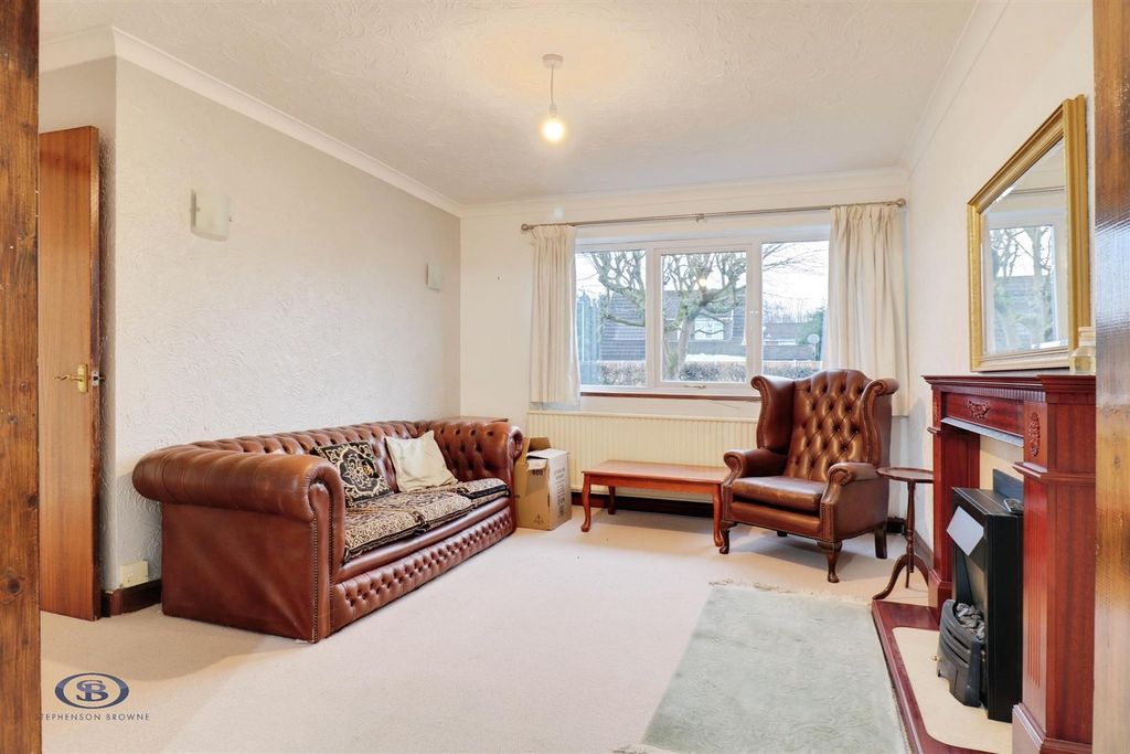 Property photo 3 of 18 17Ea5373-Img_8134-Img_8136.Jpg