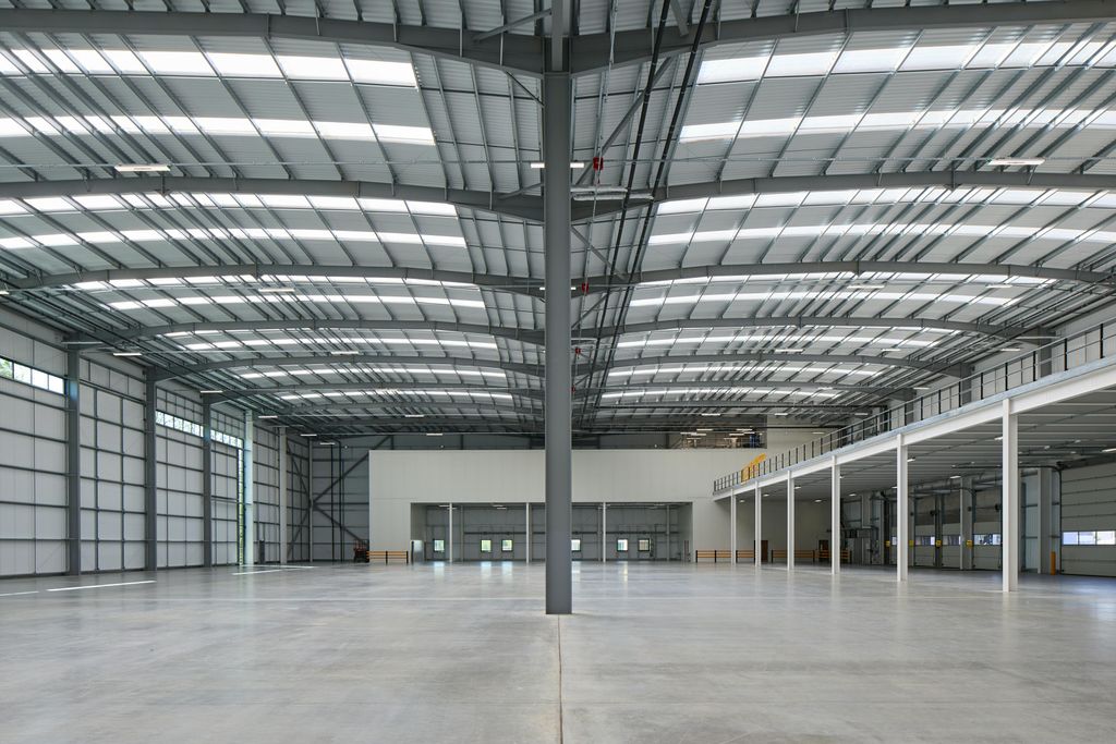 Property photo 3 of 13 250429_Prologis_0177.Jpg