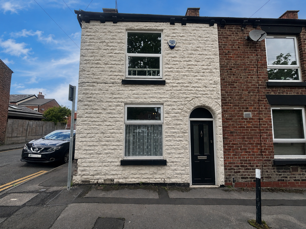 Property photo 1 of 13