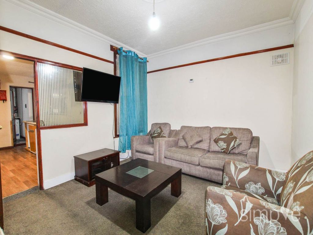 Property photo 1 of 20 Img_3699