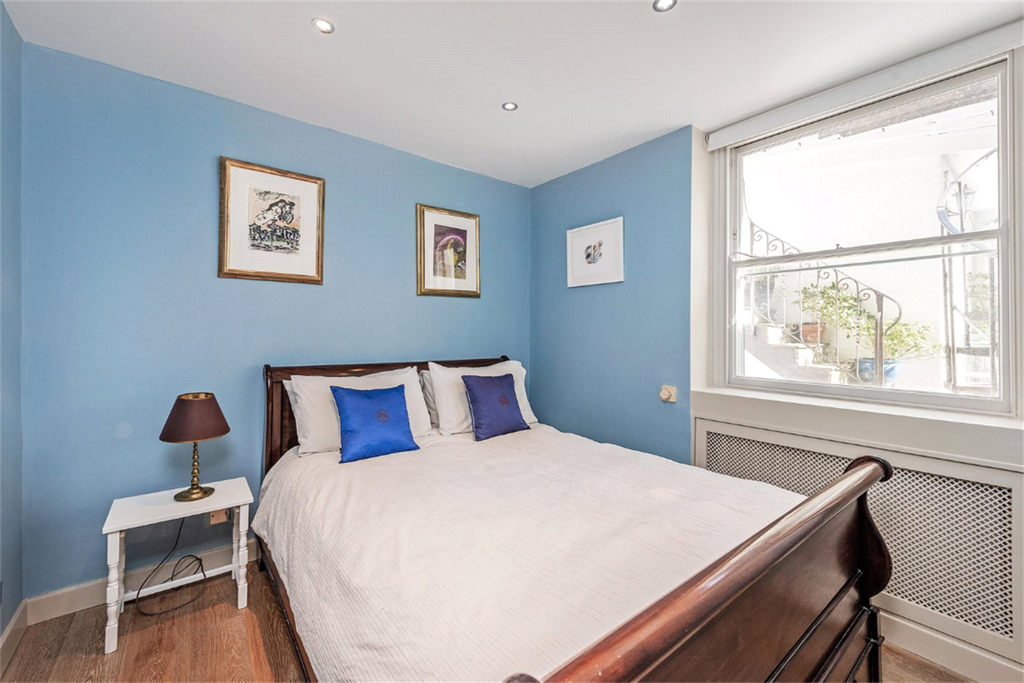 Property photo 2 of 7 Other