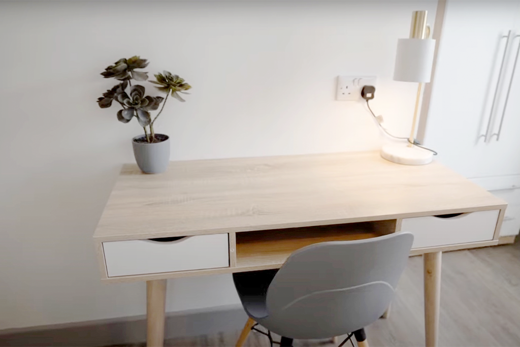 Property photo 3 of 9