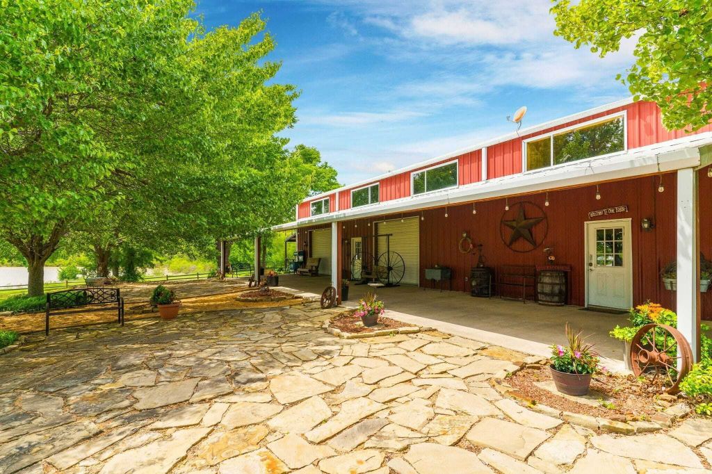 Property photo 2 of 31 <Alttext/>