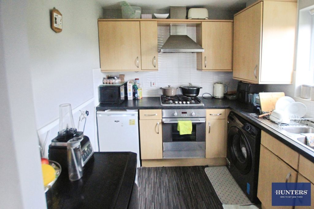 Property photo 2 of 16 Pbox-Img.Jpg