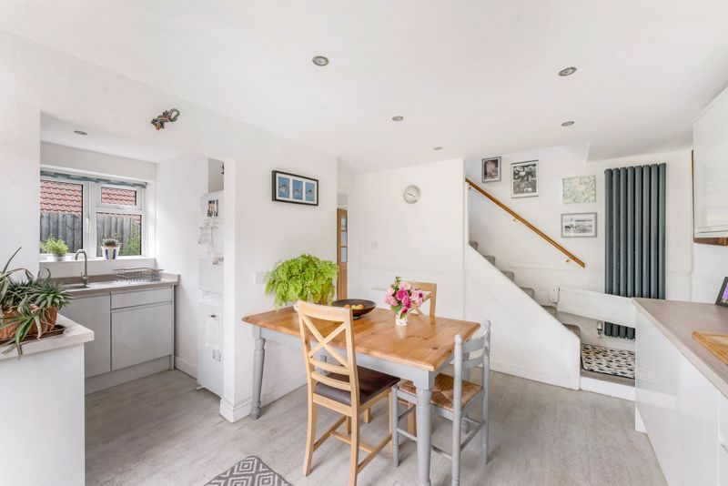 Property photo 3 of 27 Photo 1