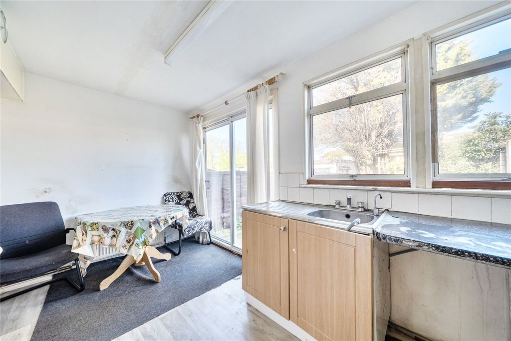 Property photo 3 of 11 Picture No. 11