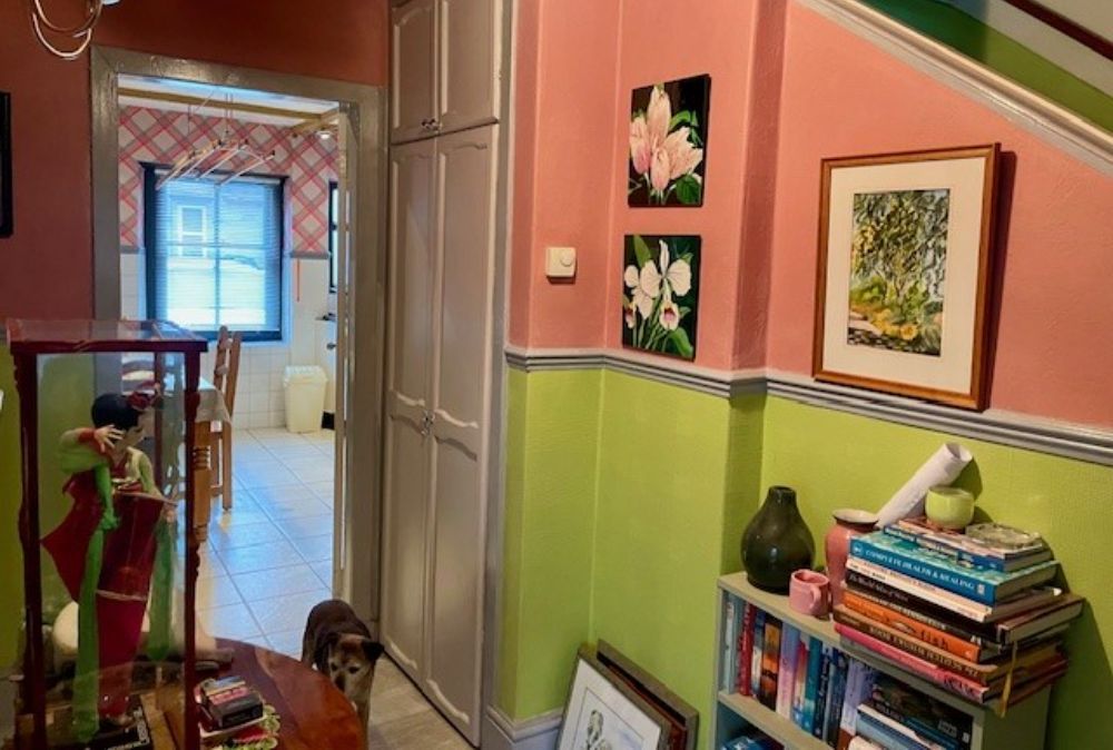 Property photo 3 of 15