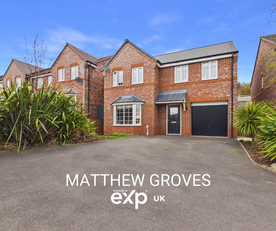 Property photo 1 of 30