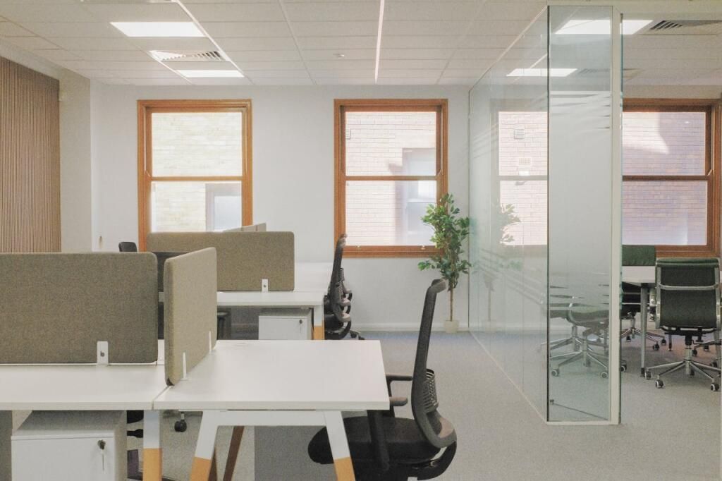 Property photo 2 of 6 Photo 2