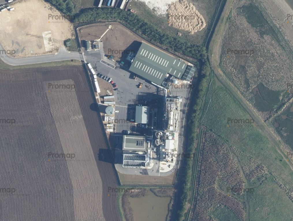 Property photo 2 of 4