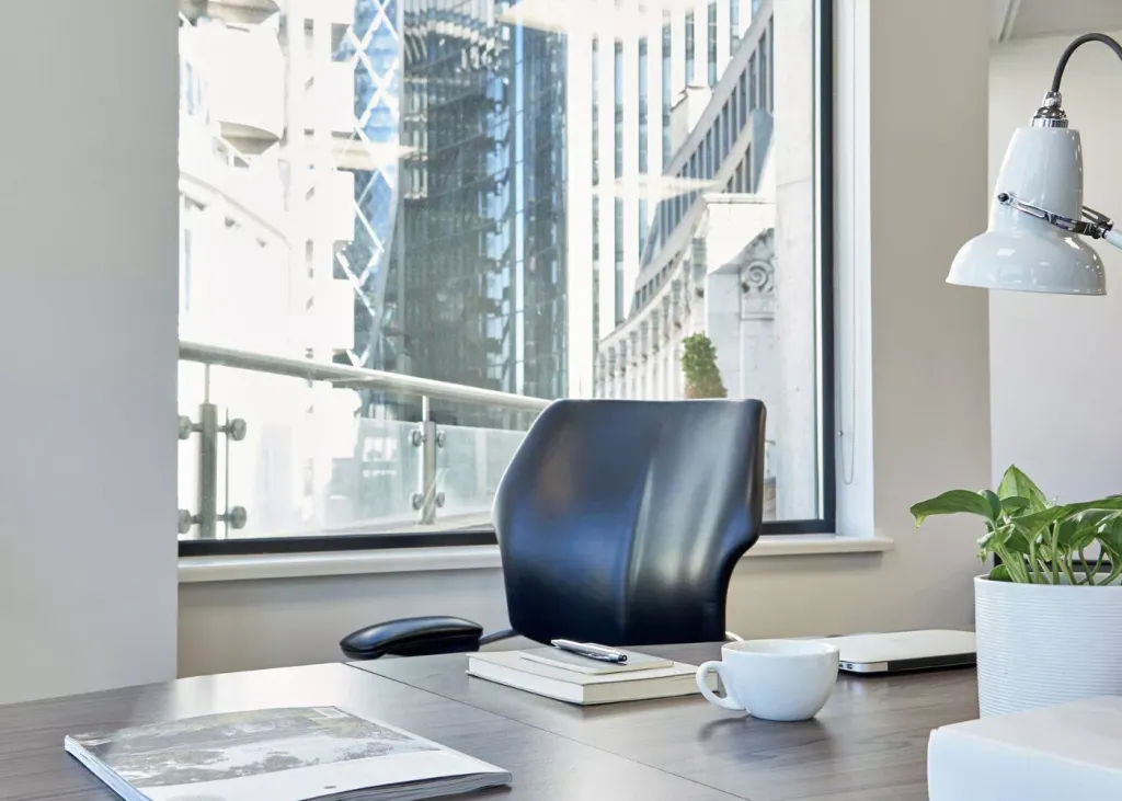 Property photo 2 of 6