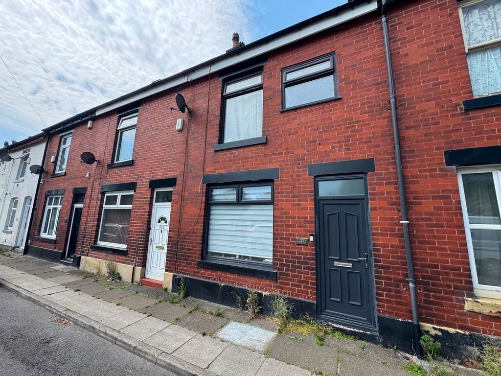 Property photo 1 of 1