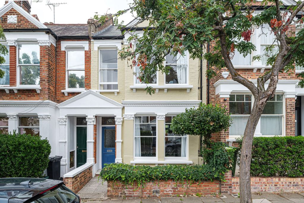 Property photo 1 of 29