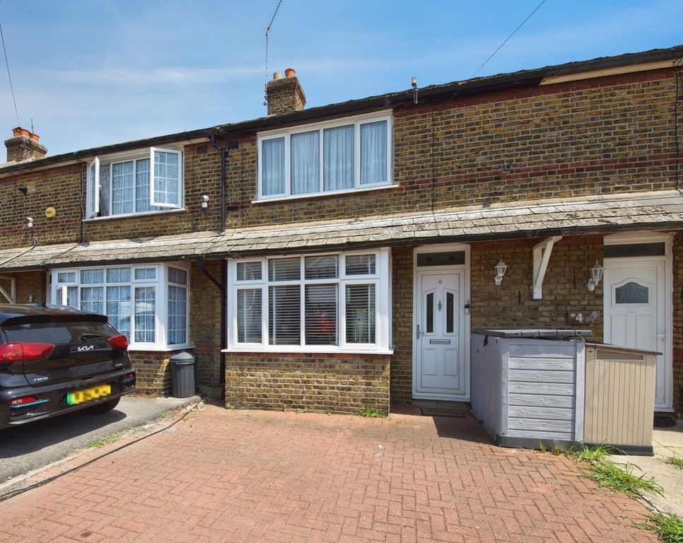 Property photo 1 of 17 Pbox-Img.Jpg