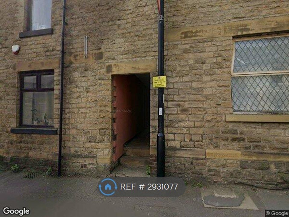 Property photo 1 of 1